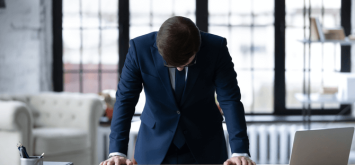 Disqualified As A Company Director
