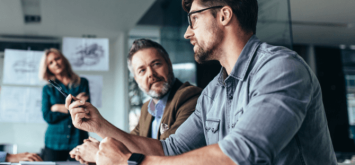Fiduciary Duties Of A Company Director