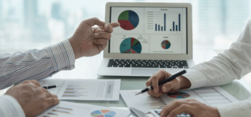 Funding Your Failing Company