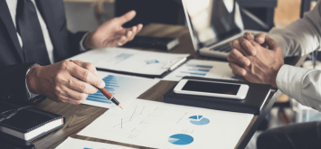 How A Bank Can Appoint An Insolvency Practitioner