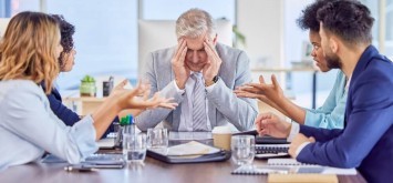 How Are Employees Affected When A Company Enters A CVA