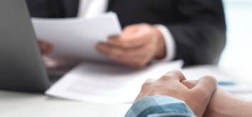 How To Approach Creditors