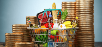 Inflation Hits