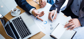 Limited Liability Partnerships Llps