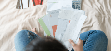 LLP Debts