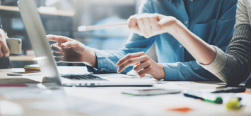 Should You Ask Your Accountant Insolvency Practitioner Or Solicitor
