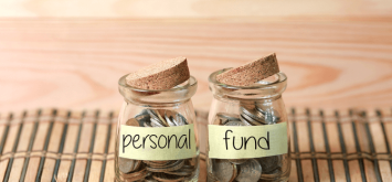 Should You Inject Personal Funds Into Your Company