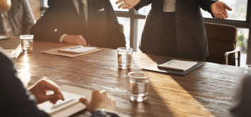 Understanding Personal Liability In Insolvency