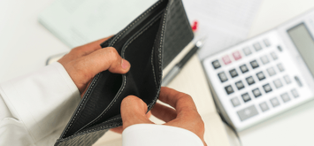 What Happens If A Limited Company Goes Bust