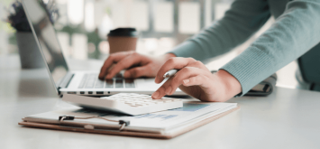 What Is An Insolvency Practitioner