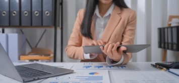 bookkeepers doing bookkeeping, accounts payable, assets, book value, equity, inventory, liabilities.