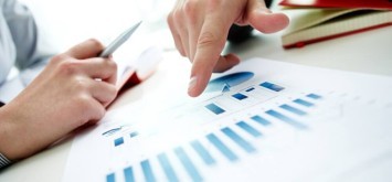 A creditor meeting