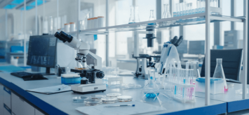 Successful Sale Of MSS Clean Technology