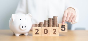 Budget 2025