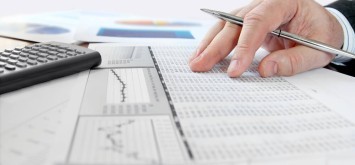 England Fear Business Rates Double Whammy