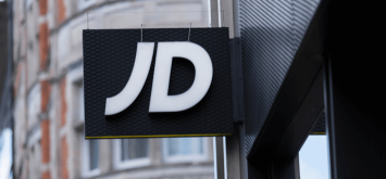 Go Outdoors Bought Back From Administration By JD Sports