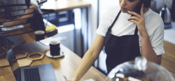 Hospitality Businesses