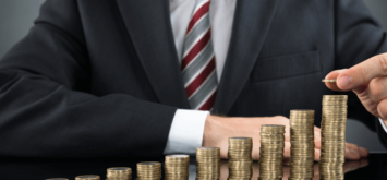 Increasing Costs