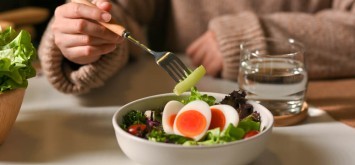 Insolvencies Among Restaurants Up