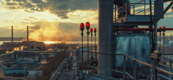 Oil And Gas Companies