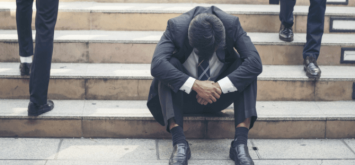 Recession Fears Grow
