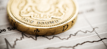 Recession Fears Rise