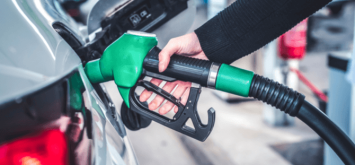 Rising Fuel Prices