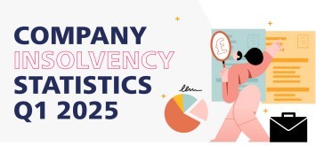 Infographic Q1 25 1 Five