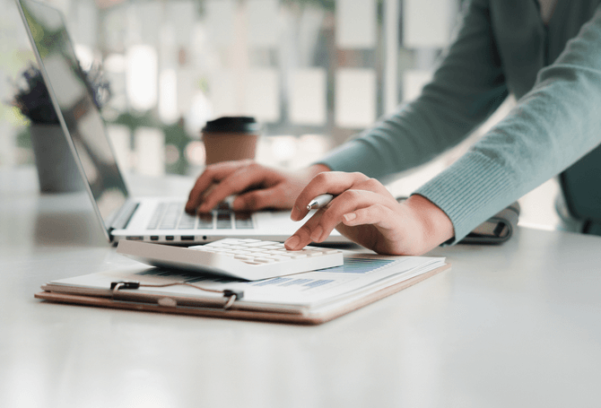What Is An Insolvency Practitioner?