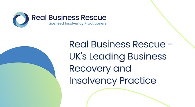 Real Business Rescue UKs Leading Business Recovery And Insolvency Practice