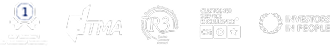 logos