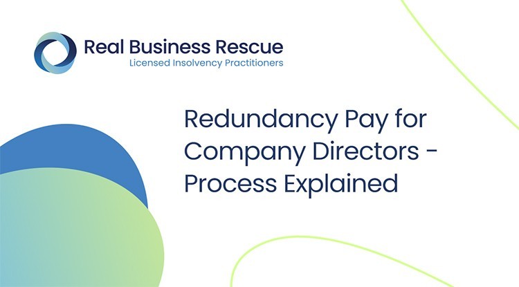 Small Business Closing Employee Rights Uk