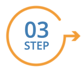 Step 3 graphic